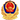 RFIDx(xi),ֳ֙C(j),Ә(bio),h(yun)xx,쾀(xin),I(y)x(xi),٘(bio),I(y)PDA