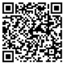 RFIDx(xi),ֳ֙C(j),Ә(bio),h(yun)xx,쾀(xin),I(y)x(xi),٘(bio),I(y)PDA֙C(j)վ